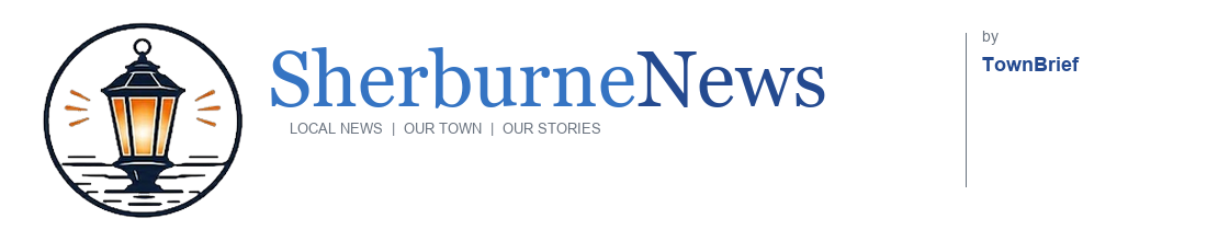 The Sherburne NY Post